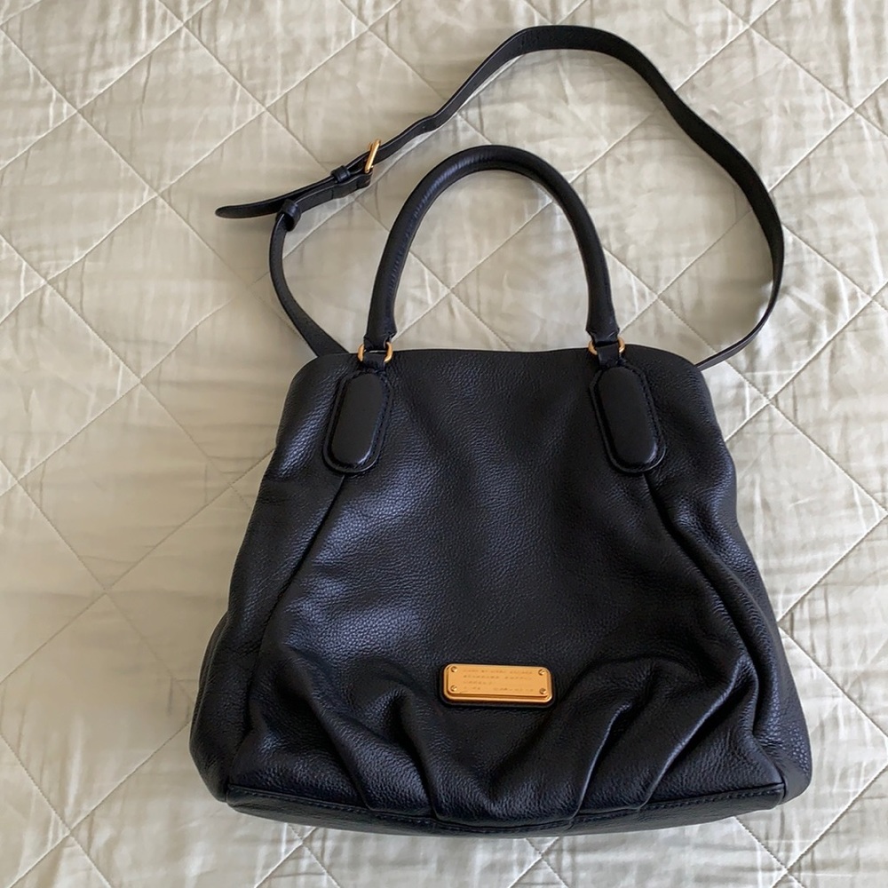 Marc by Marc Jacobs bag